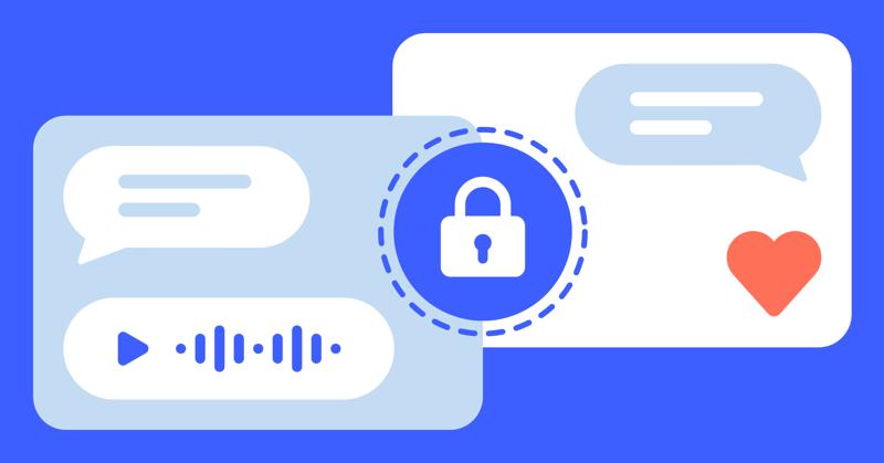 The secret to increasing market share: using MoMo for precision marketing