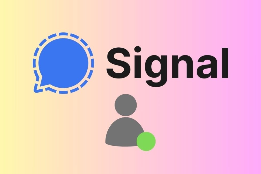 Signal Mobile Number Data Analysis
