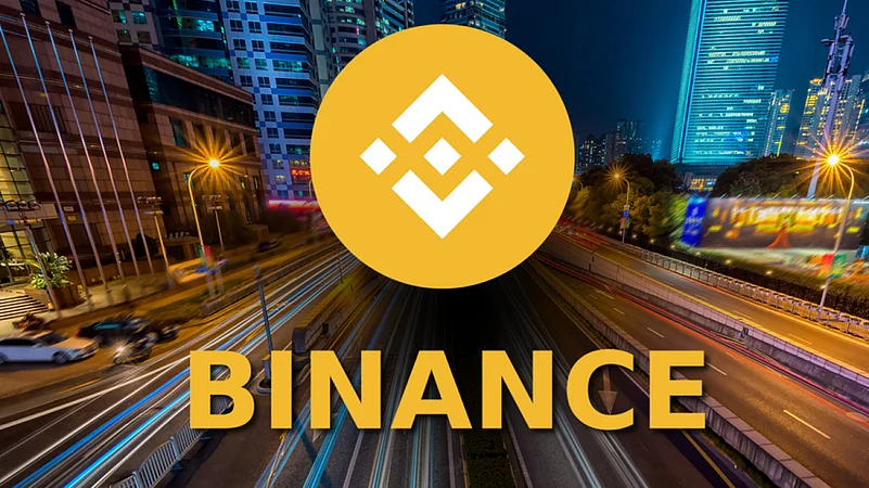 Is it difficult to obtain a Binance email address? Learn the correct method to filter Binance registration email addresses!