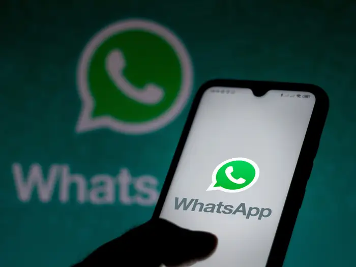 What are the benefits of WhatsApp contact filters?