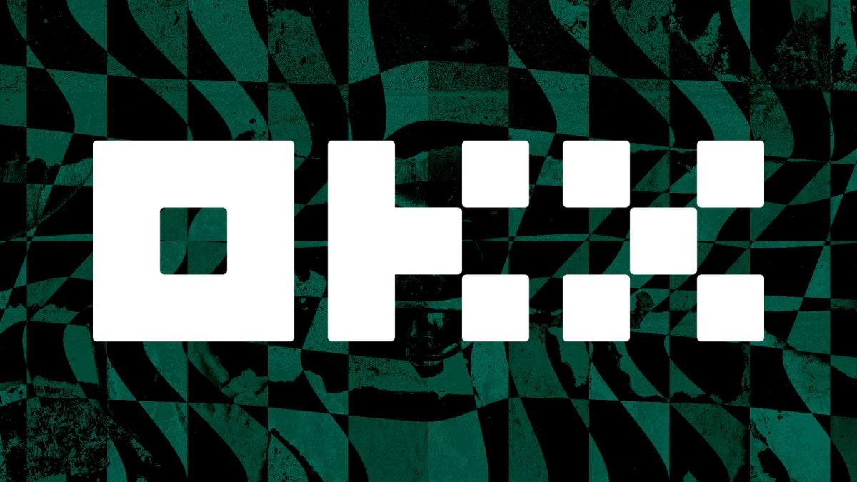 VNPay number extraction