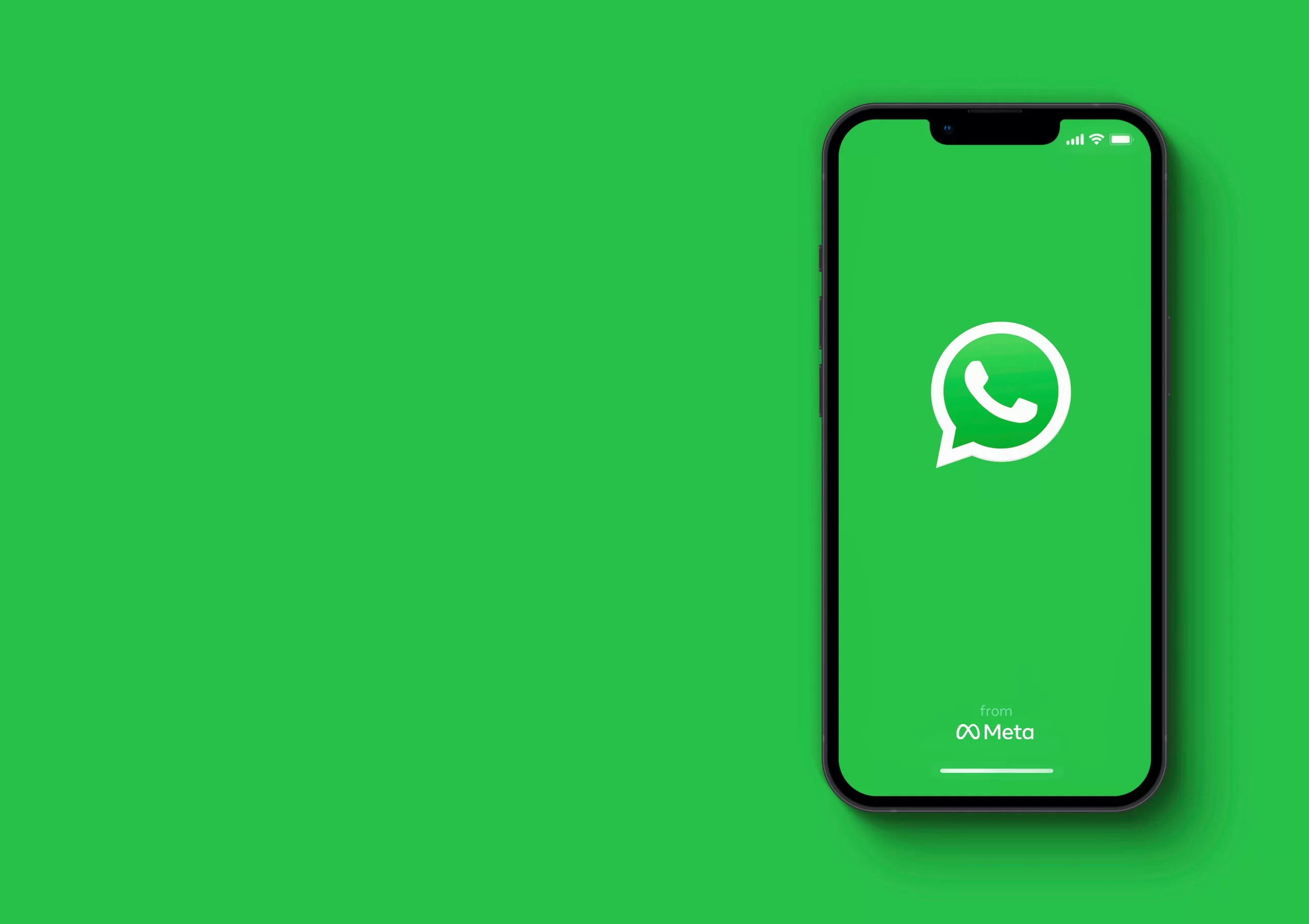 How to locate US securities account user mobile numbers using WhatsApp Mobile Number Detection