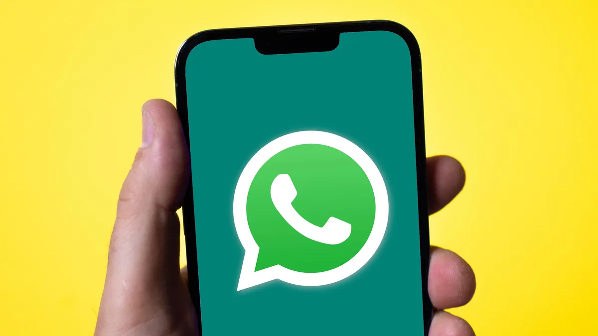 Do you know about WhatsApp user classification software?