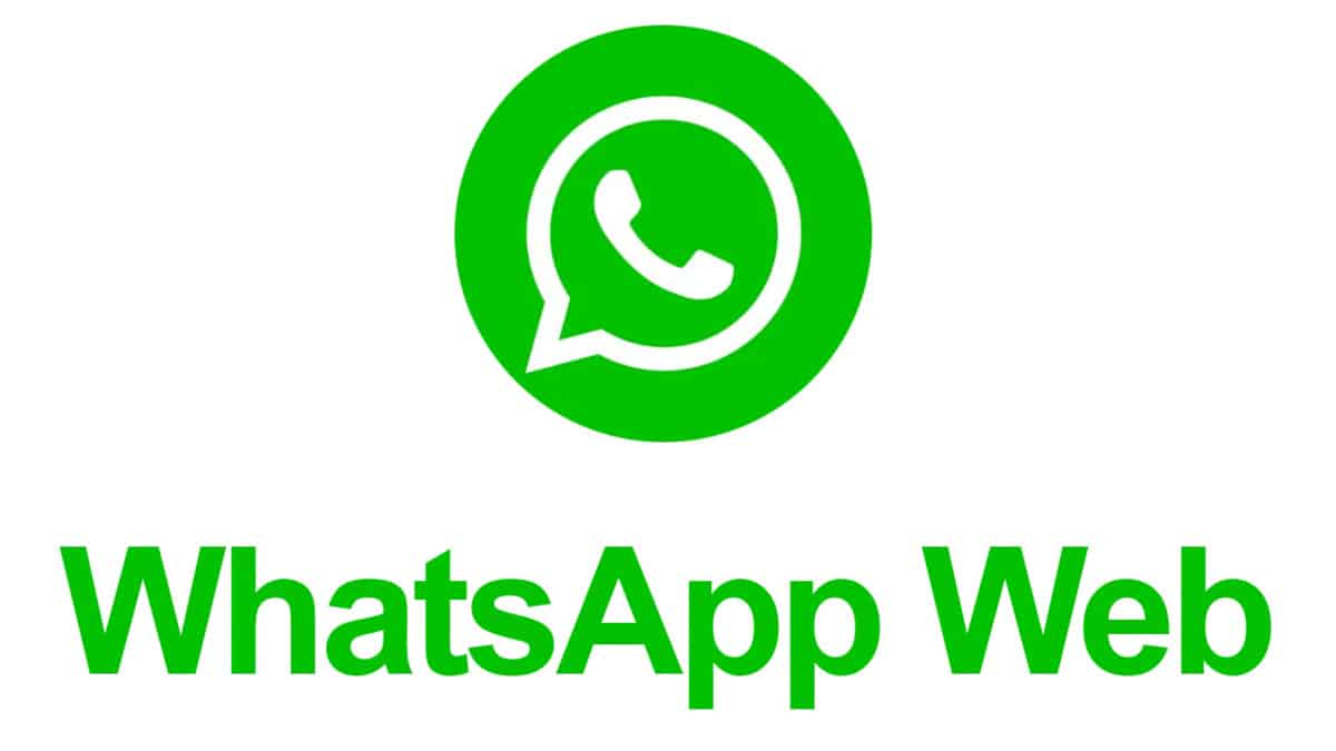 How do I get a valid WhatsApp number?