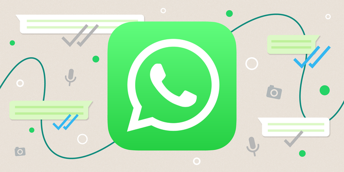 How do I get a valid WhatsApp number?