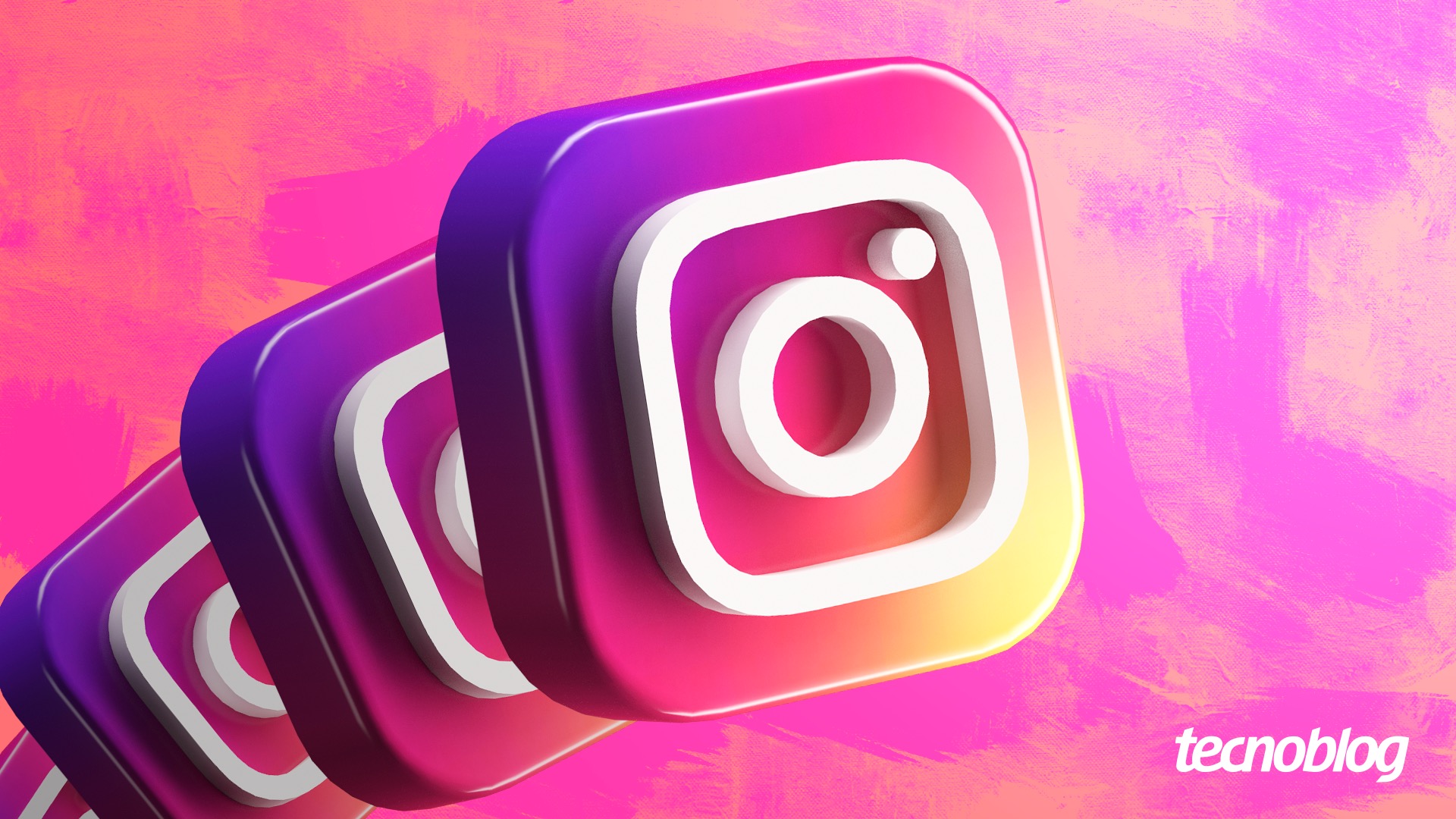 Instagram: The ideal platform to showcase your life and creativity