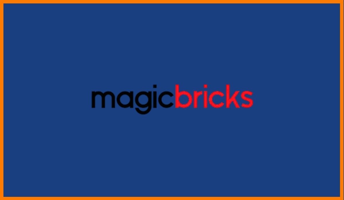 Temu Customer Development