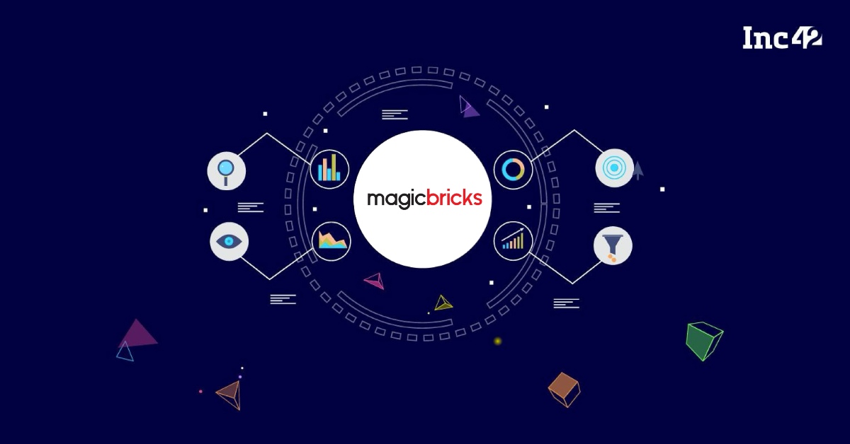 Temu Customer Development