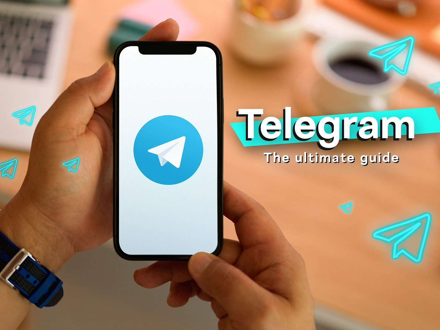 Telegram Number Filtering: A New Trend in Digital Marketing