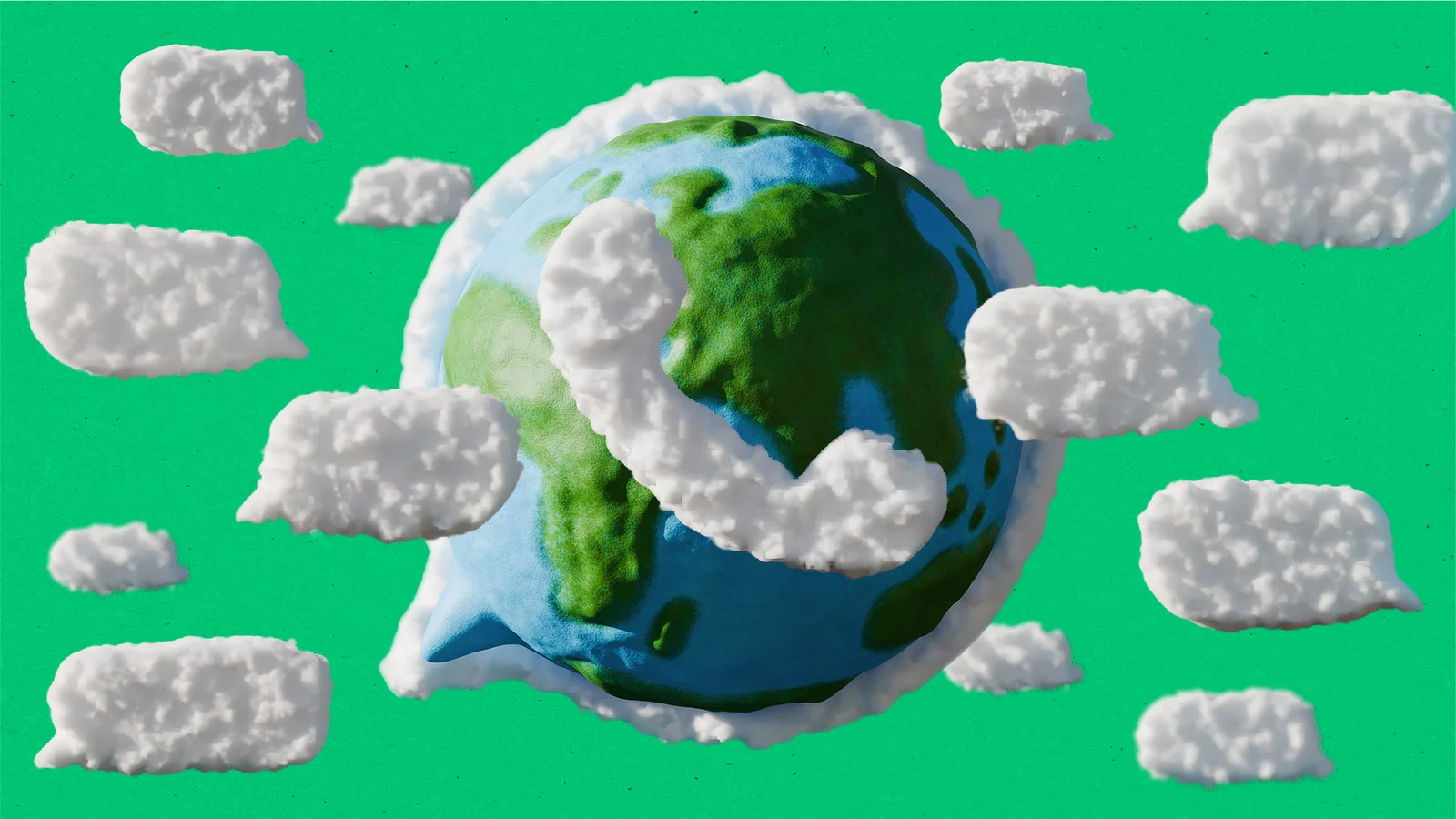 Automatic translation software