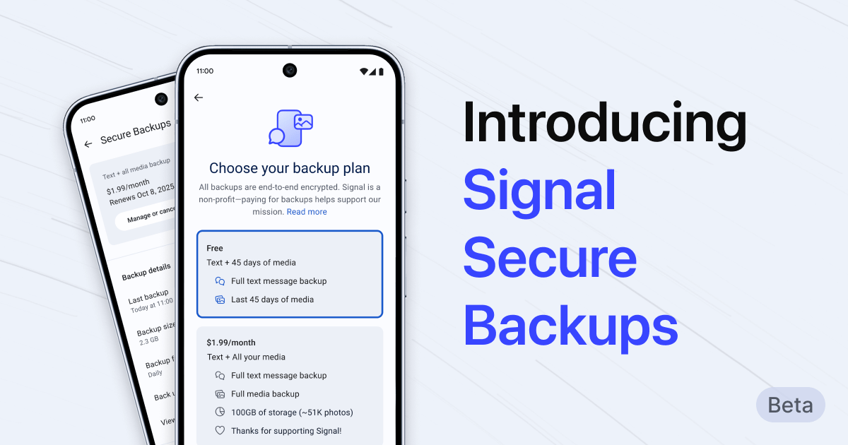 3-step global real-time number activation detection for targeted customer reach