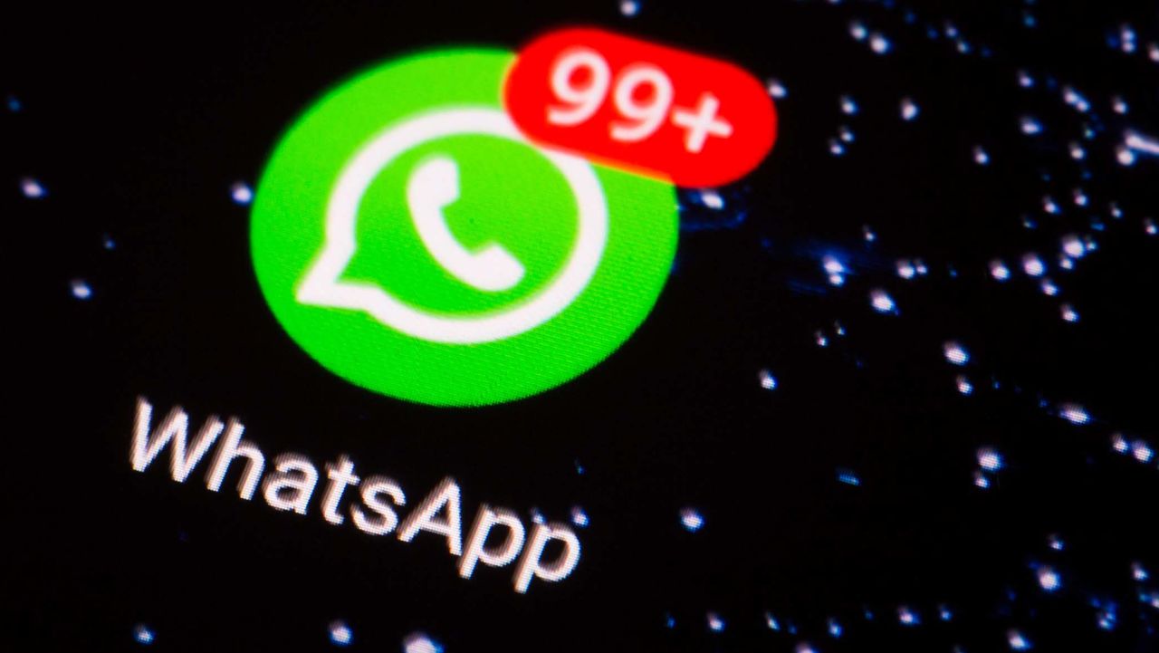 Digital Planet: Explaining the Latest WhatsApp Official Rules of 2024!