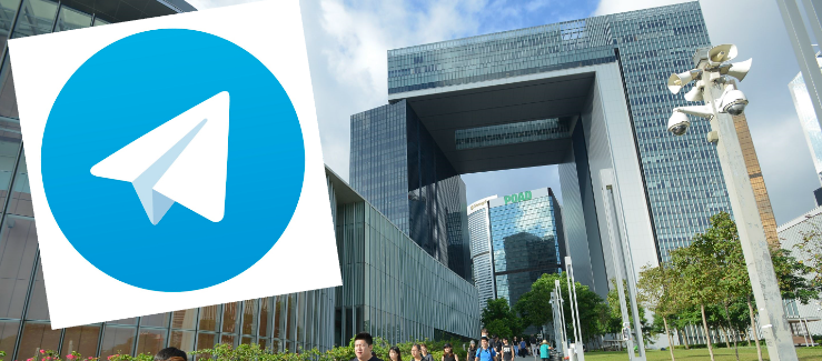 Want to improve the success rate of your SMS marketing? Hong Kong SMS Online code generation has tips.