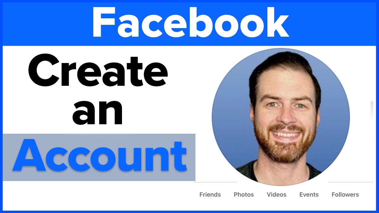 What are the difficulties in Facebook customer prospecting? How can Facebook data deduplication help?