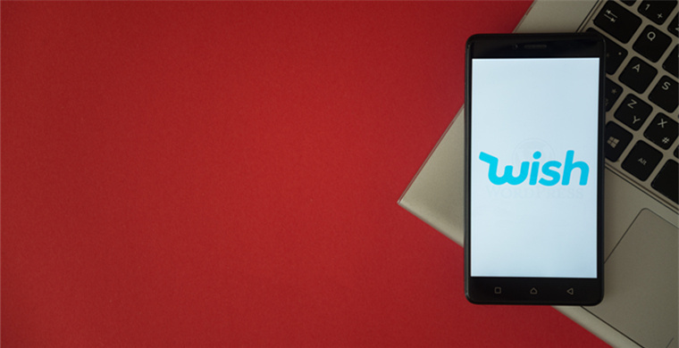 Data-driven marketing for Band number screening