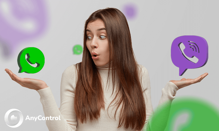 Telegram Avatar Filtering: Identifying and Engaging High-Potential Contacts