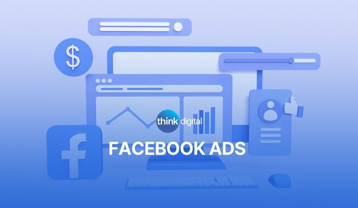 How to use Facebook for brand promotion in cross-border e-commerce
