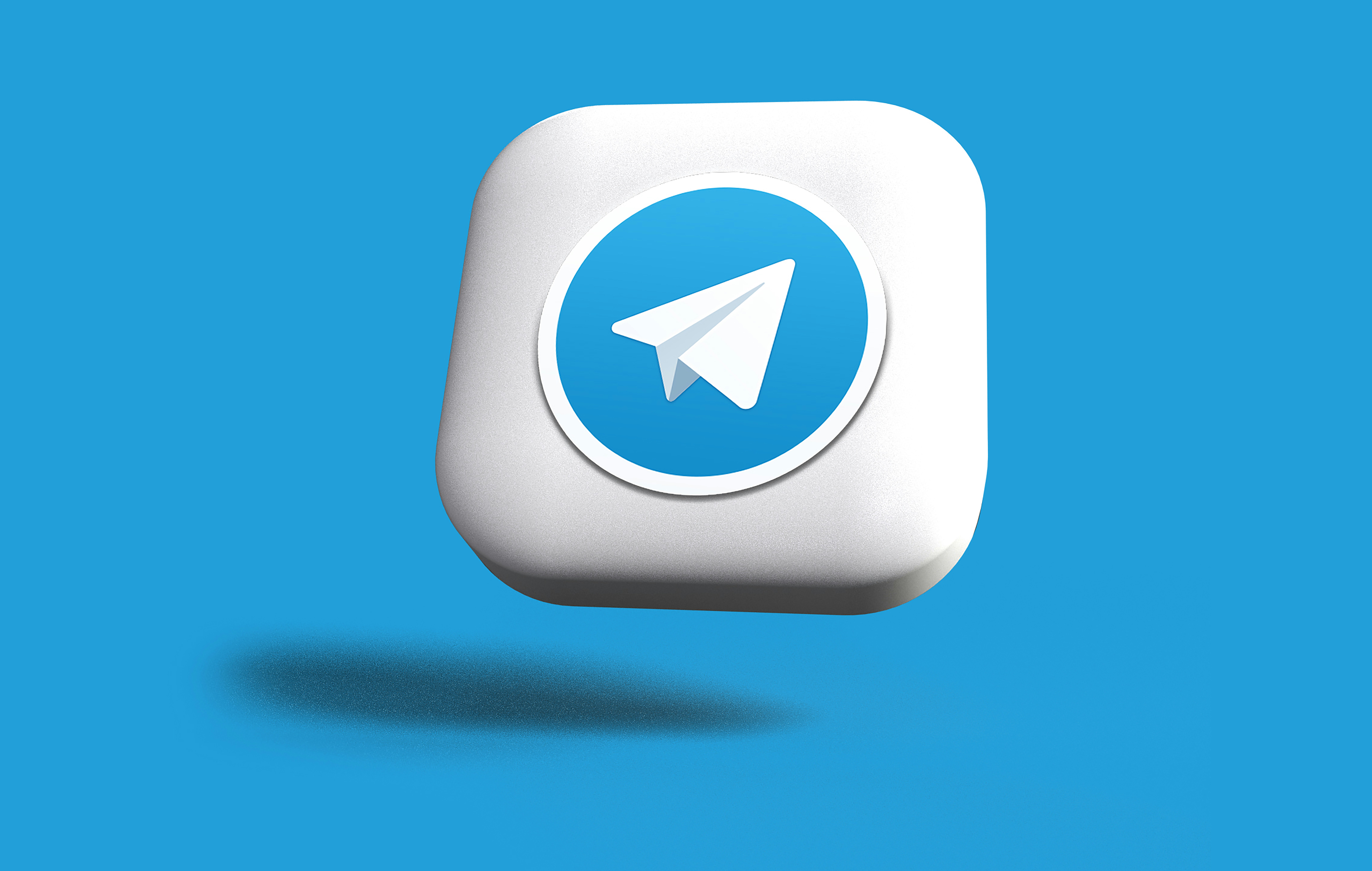Telegram number filtering tools help you easily deal with contacts appearing on Telegram.