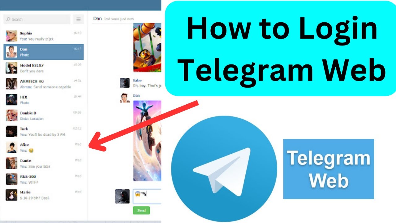 The latest tips for finding low-cost Telegram zones! Global social media account data analysis tools