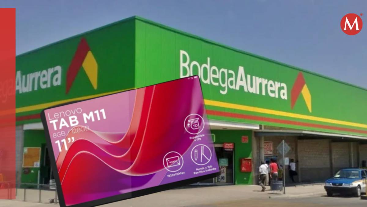 Zalo technical support