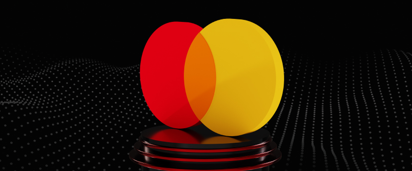 UK WS screening system