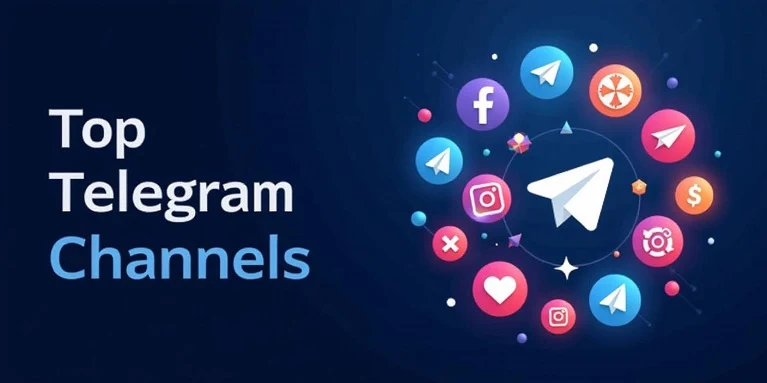 How to Improve Instagram Follower Growth Data? Accurately Screen Instagram User Numbers