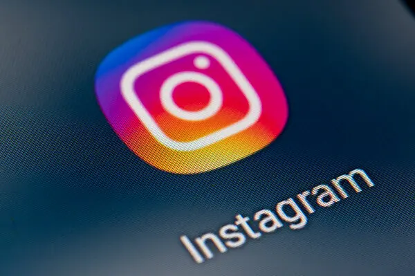 How to Improve Instagram Follower Growth Data? Accurately Screen Instagram User Numbers