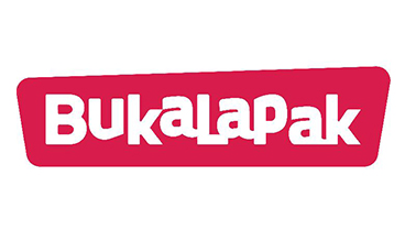 How to use Binance phone number identification? Quickly meet your Binance Coin trading needs.