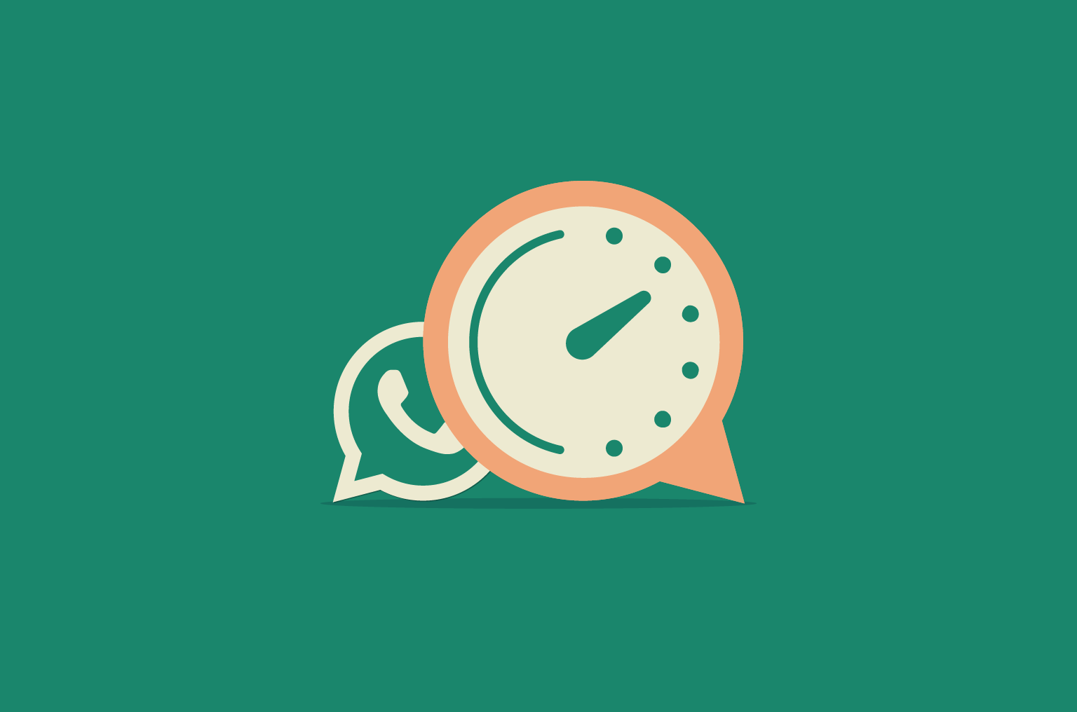 UK WS screening services