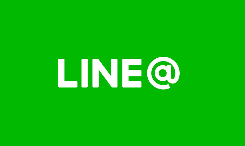 Experiencing Line ID search errors? Try the Line number filter service